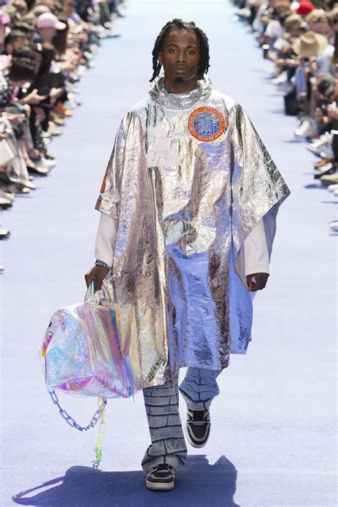 louis vuitton 2019ss|louis vuitton clothing.